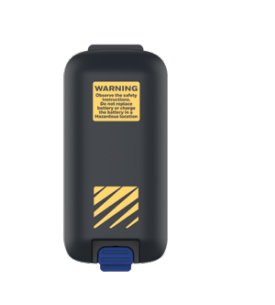 EU Product - spare battery thumbnail