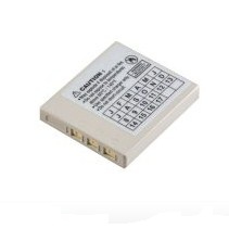EU Product - Spre ery, Li-Ion thumbnail