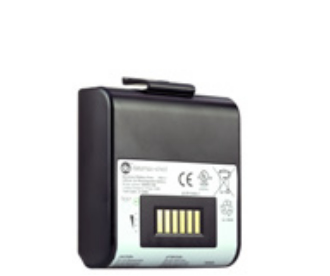 EU Product - spare battery thumbnail