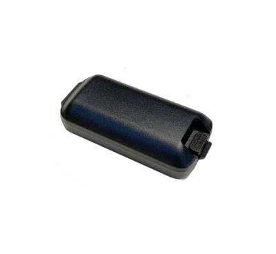 EU Product - spare battery thumbnail
