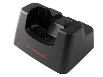 EU Product - charging station thumbnail