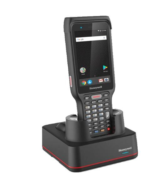 EU Product - charging station thumbnail