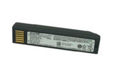 EU Product - spare battery thumbnail