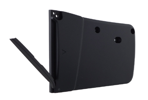RT10 SMART CARD READER SNAPS thumbnail