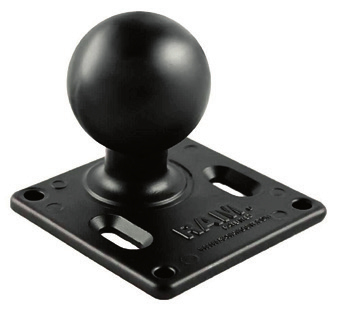 EU Product - Connector RAM Ball thumbnail