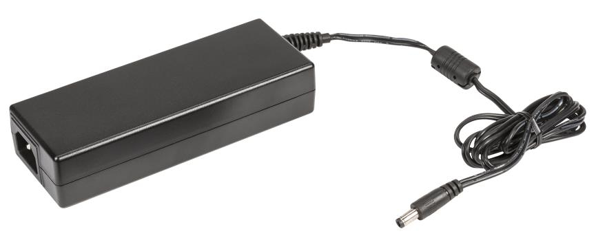 EU Product - power supply thumbnail