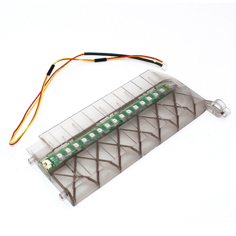 Sensor,LSS Upper Assy, Space PM43. Restricted Spare Part, only HSP Partners. thumbnail