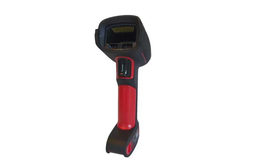 EU Product - Granit 1991iXR, BT, 2D, USB, multi-IF, Digimarc, red thumbnail