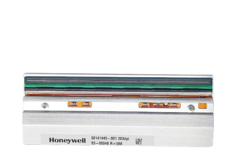 KIT, PRINTHEAD 200DPI PX940 thumbnail