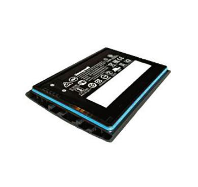 EU Product - spare battery thumbnail