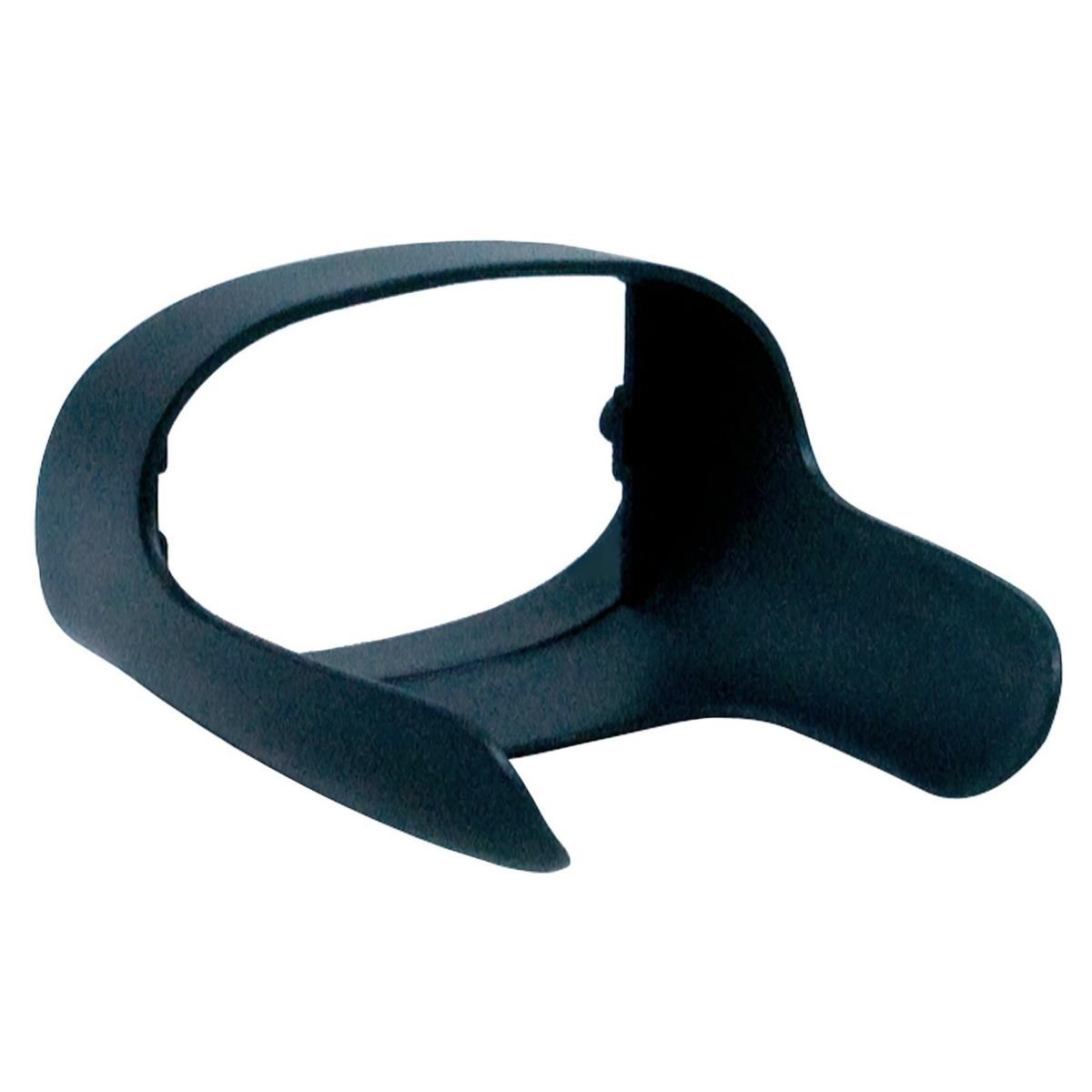 EU Product - wall mount bracket thumbnail