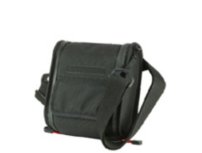 PR2 Environmental Soft Case thumbnail