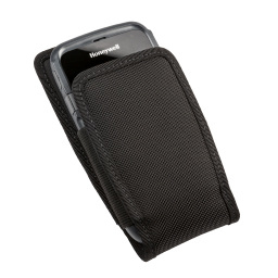 EU Product - Holster thumbnail