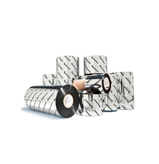 RIBBON EASYCODER C4 25R/BOX thumbnail