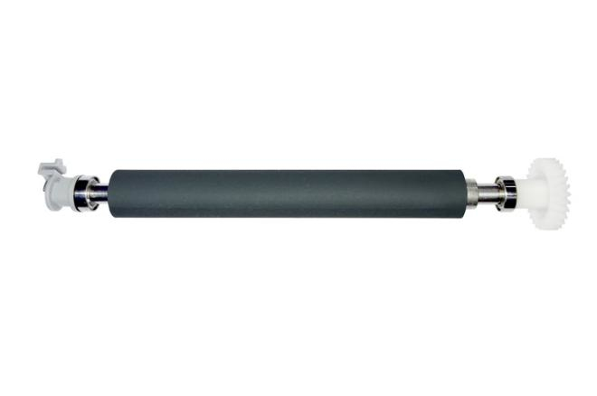 KIT, PLATEN ROLLER thumbnail
