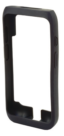 EU Product - rubber boot thumbnail