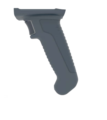 EU Product - pistol grip thumbnail