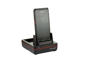 EU Product - charging-/communication station, USB thumbnail