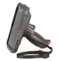 EU Product - scan handle thumbnail