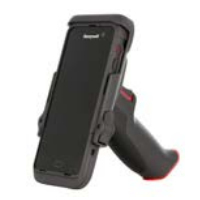 EU Product - scan handle thumbnail