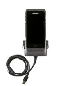EU Product - Snap-on, USB thumbnail