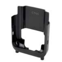 EU Product - adapter thumbnail
