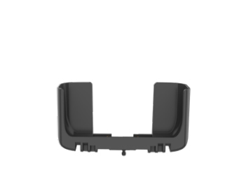 EU Product - adapter thumbnail