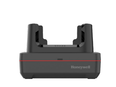 EU Product - docking station thumbnail