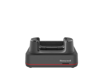 EU Product - chargingstation thumbnail