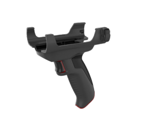EU Product - pistol grip thumbnail