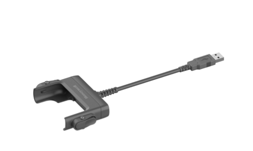EU Product - Snap-on thumbnail