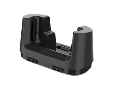 EU Product - Universal Cup thumbnail