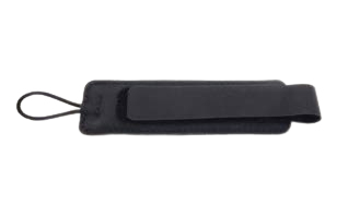 EU Product - hand strap thumbnail