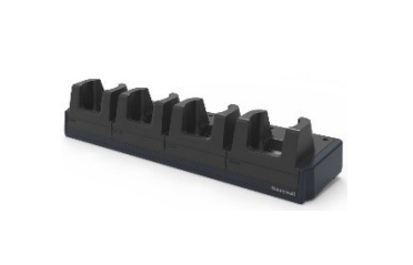 EDA61K QUAD CHARGER W/O POWER thumbnail