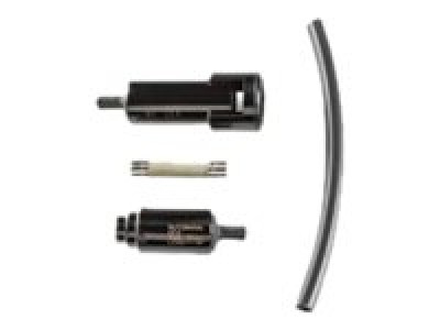 VM1 VM2 VM3 IN-LINE FUSE KIT thumbnail