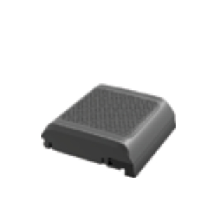 EU Product - extended battery thumbnail