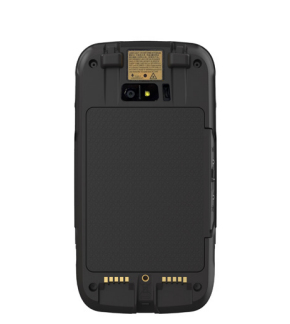 CT50-BTSC,CT60XP,4020mAh,BAT,DR,MAXELL thumbnail