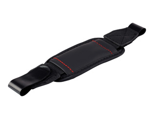 EU Product - Hnd srp, 3 in 1 thumbnail