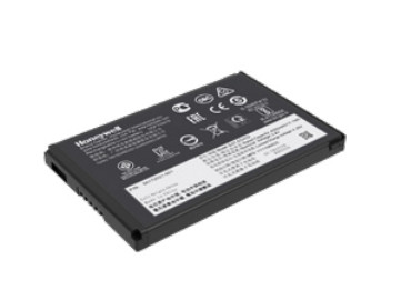 EU Product - spare battery thumbnail