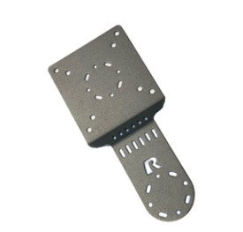 EU Product - RAM MOUNT keyboard adapter plate thumbnail