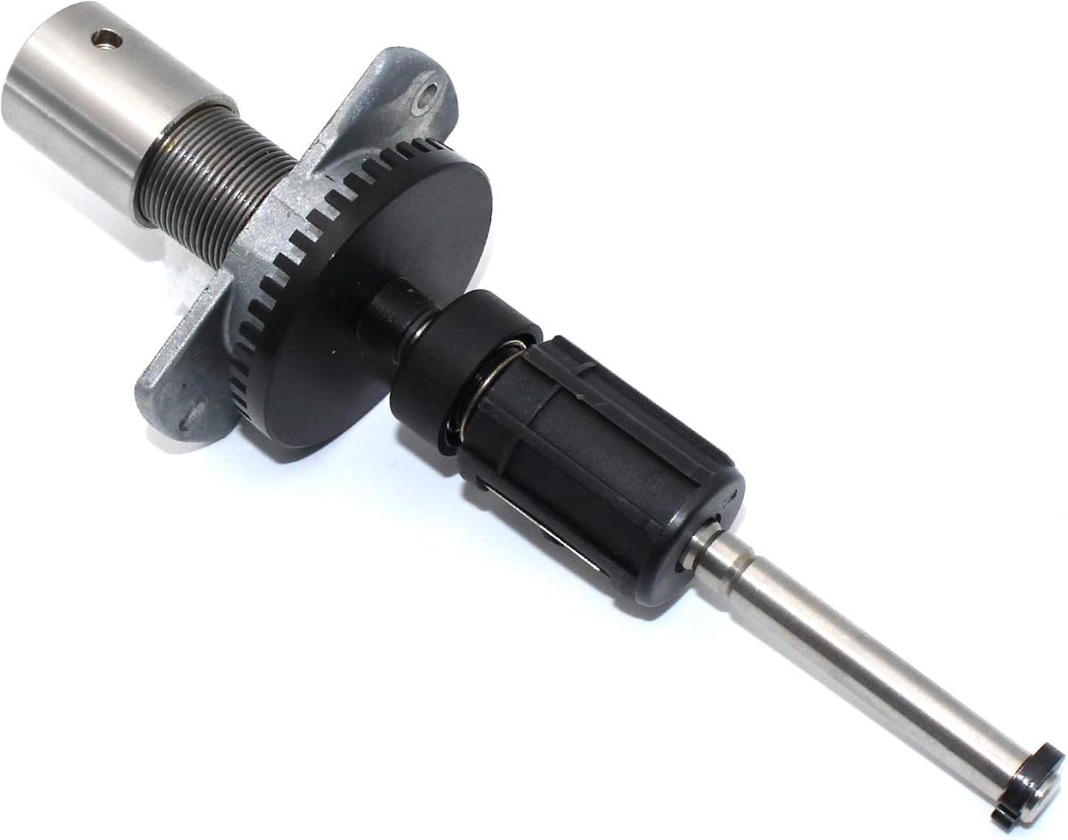 RIBBON UNWIND ASSY,PX4I. Restricted Spare Part, only HSP Partners. thumbnail