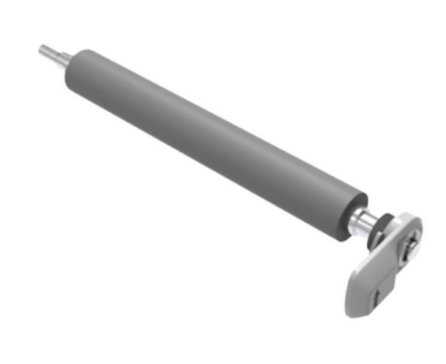 KIT, PLATEN ROLLER thumbnail