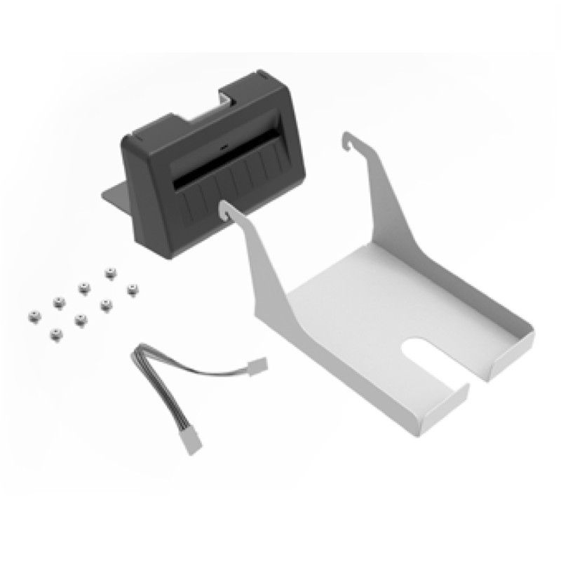 EU Product - cutter thumbnail