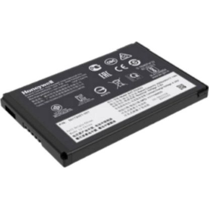 EU Product - Battery thumbnail
