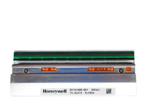 KIT, PRINTHEAD 300DPI PX940 thumbnail