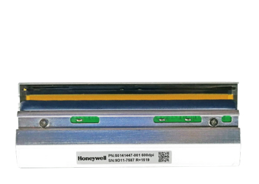KIT, PRINTHEAD 600DPI PX940 thumbnail