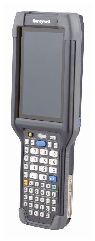 CK65 4GB/32GB NUMERIC-F KEYS thumbnail