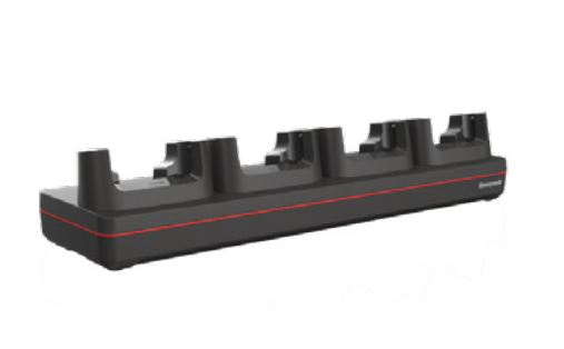 EU Product - charging station 4 slots thumbnail
