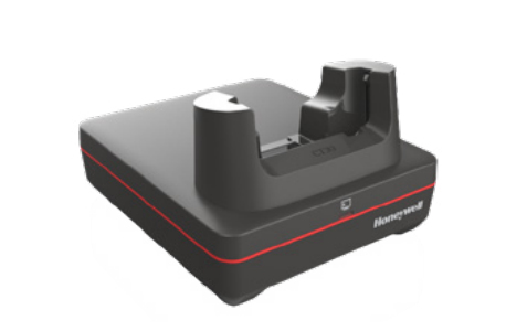 EU Product - docking station thumbnail
