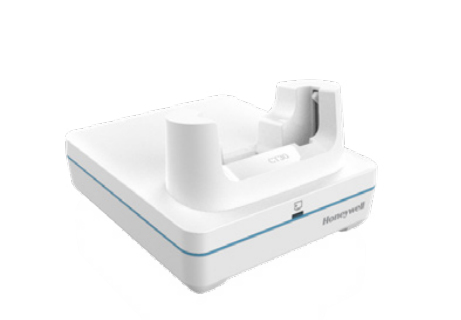 EU Product - docking station, HC thumbnail